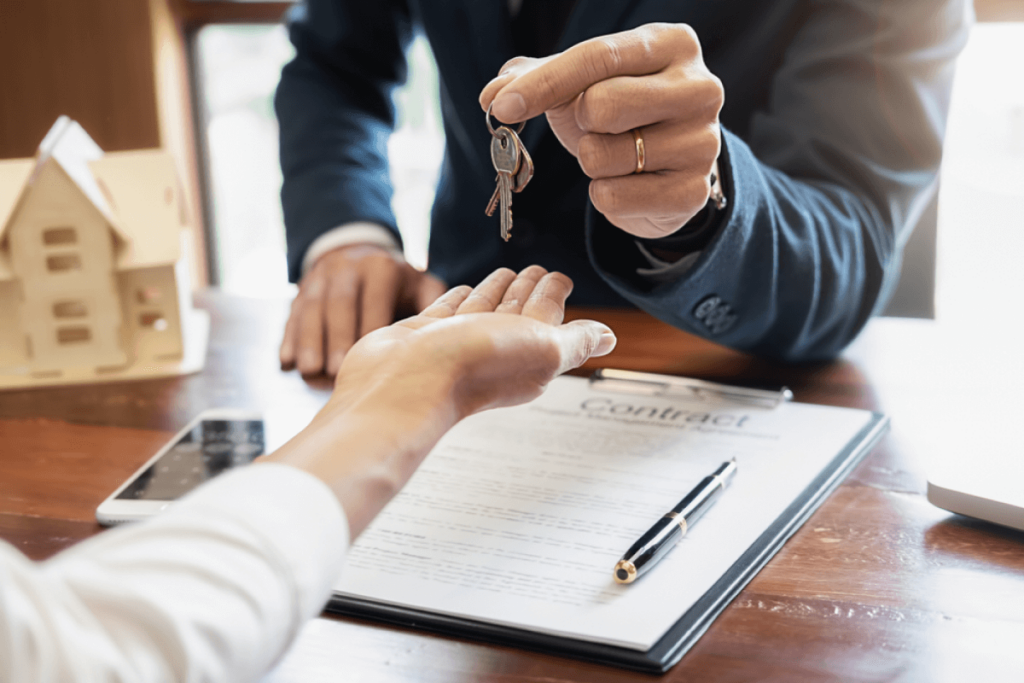 ipswich buyers agent