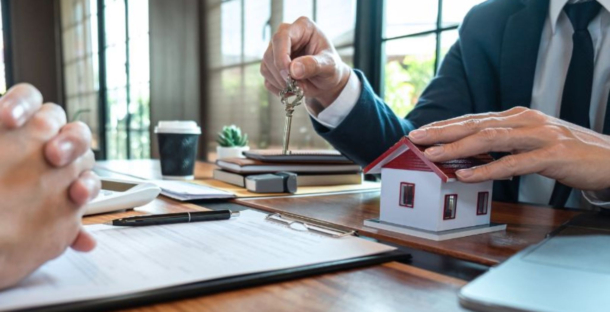 brisbane buyers agent