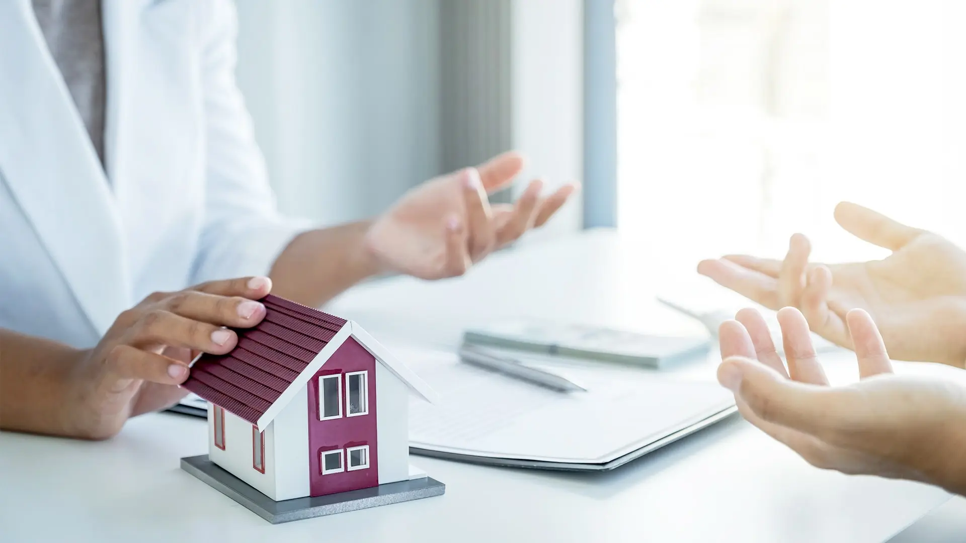 buyers advocate melbourne