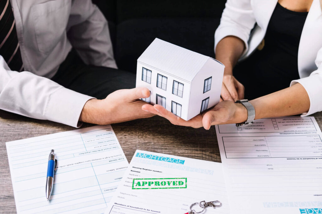 buyers advocate melbourne