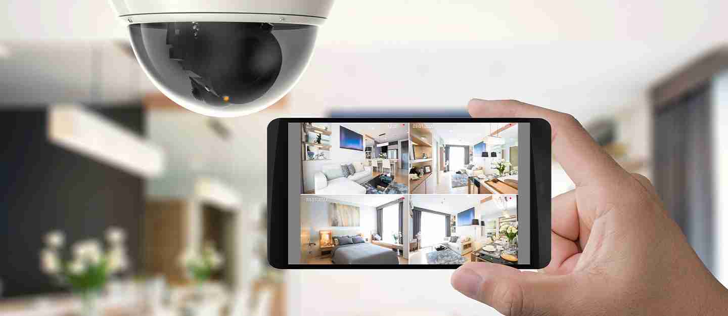 The Ultimate Guide to Home Security System Installation for Every Homeowner