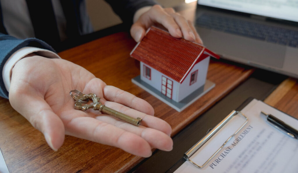 strathfield buyers agent