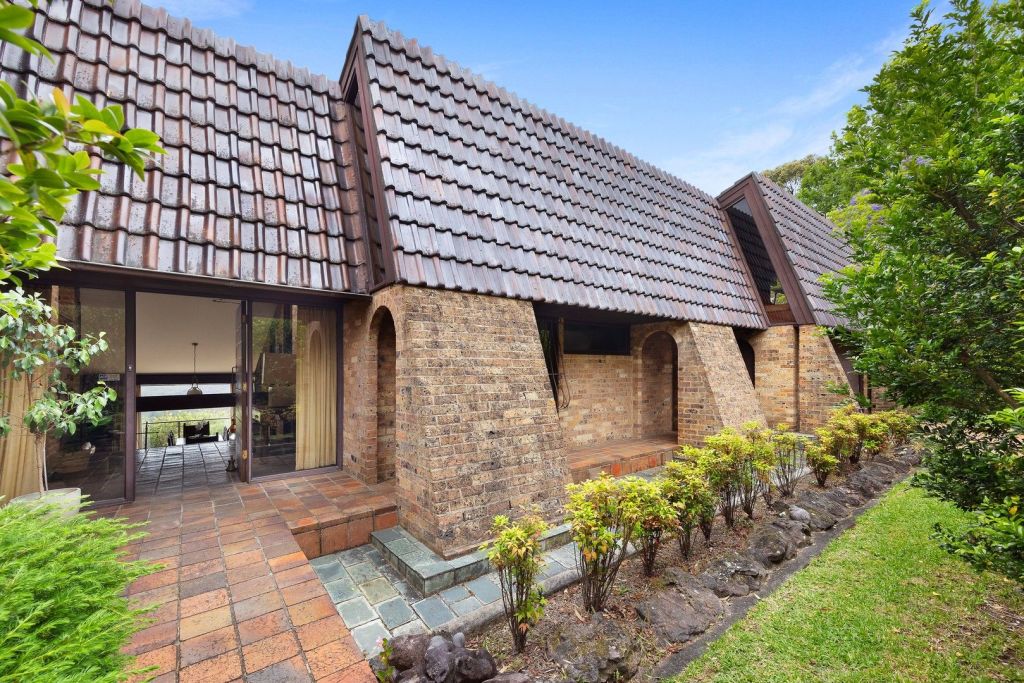 buyers advoacate strathfield