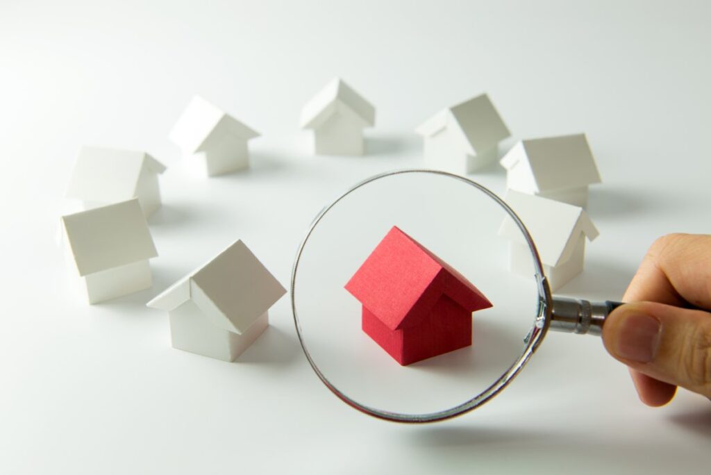 Asset Property Management vs Traditional Property Management: Key Differences