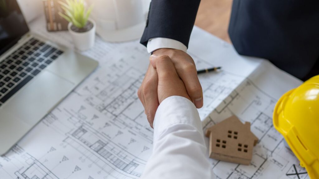 Canberra Family Lawyer
